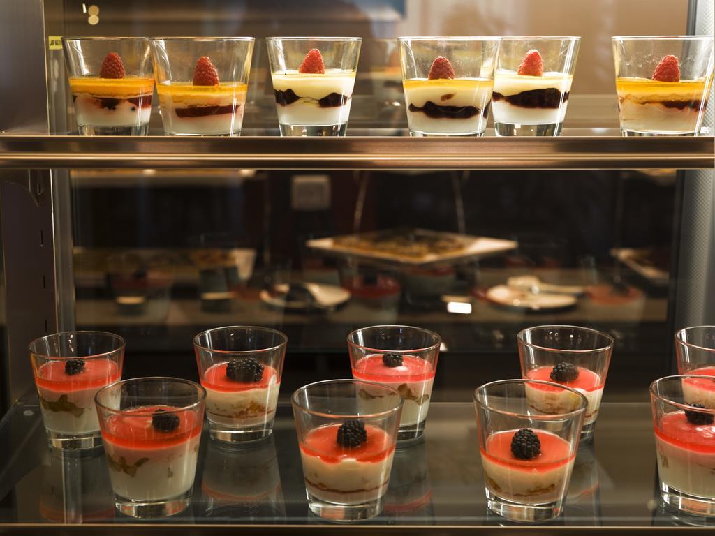 A.roma Lifestyle 4*