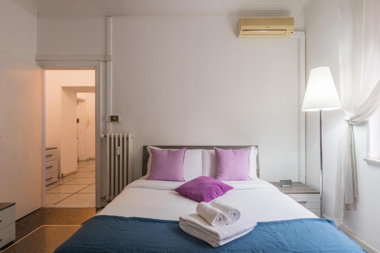 Apartamento New Mazzini Cozy