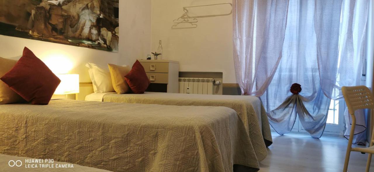 Domus Viatoris Roma