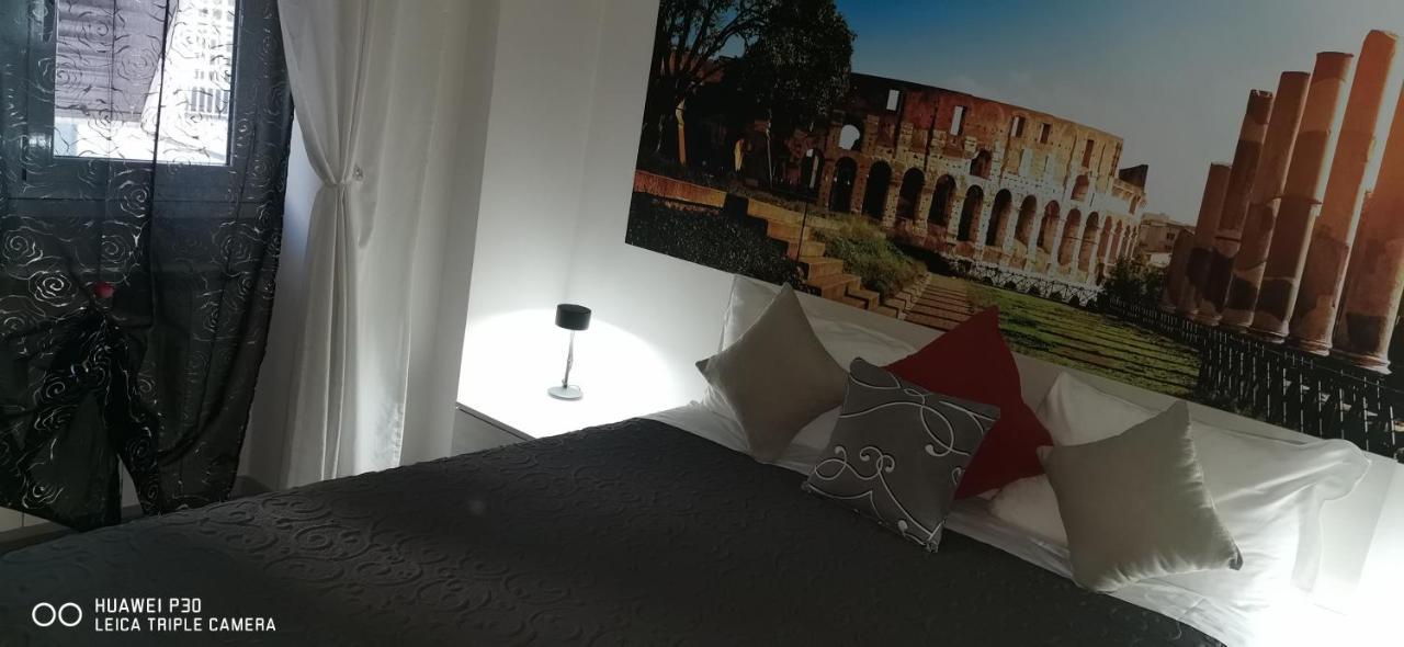 Domus Viatoris Gjestgiverier 2*
