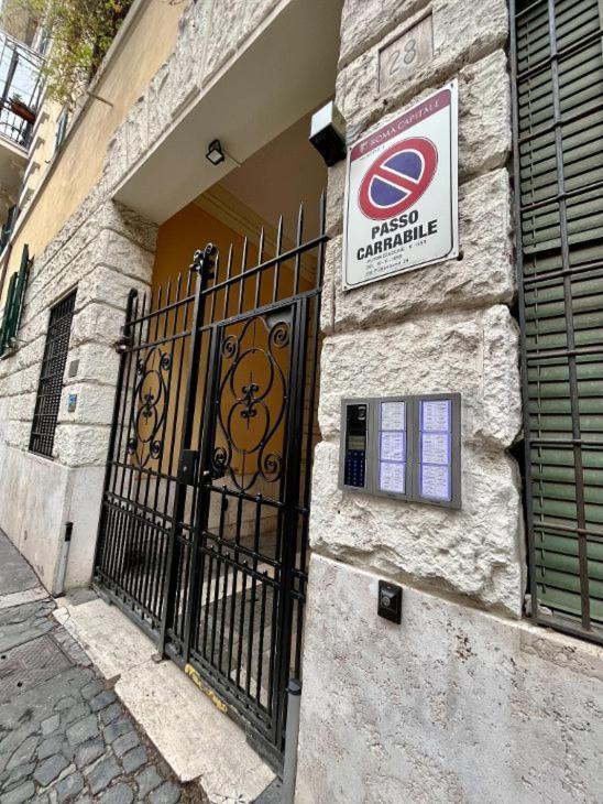 5 Vatican *