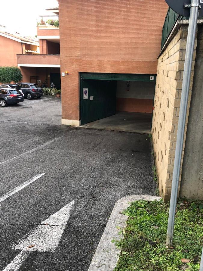 Leilighet Capa's Loft