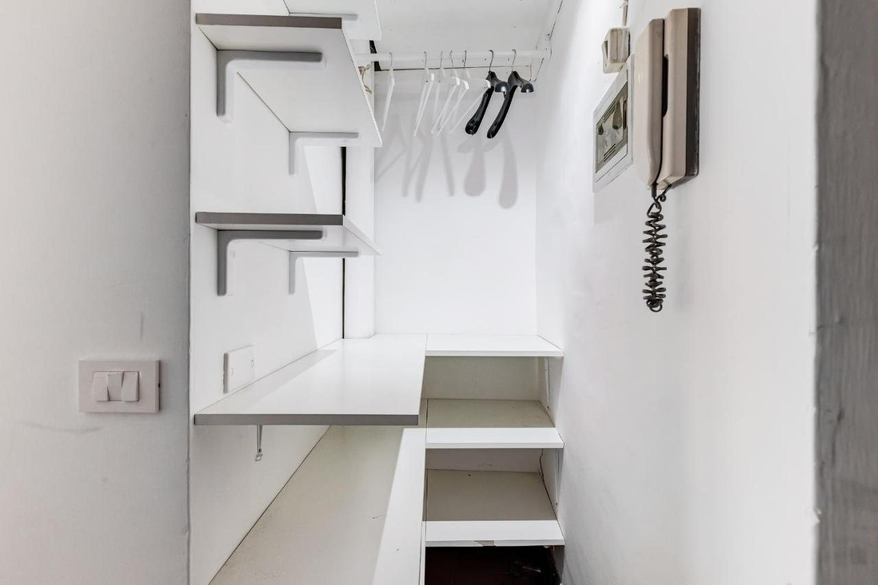 Apartamento The Unique Pantheon Roma