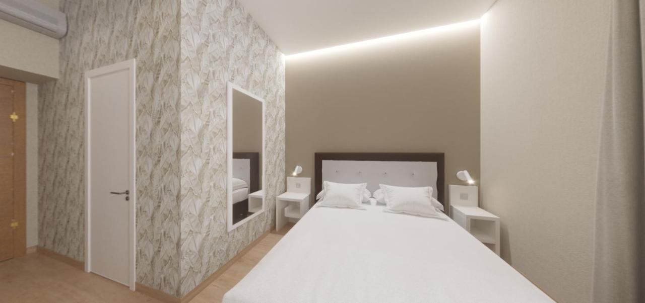 Guest house Azzurra *