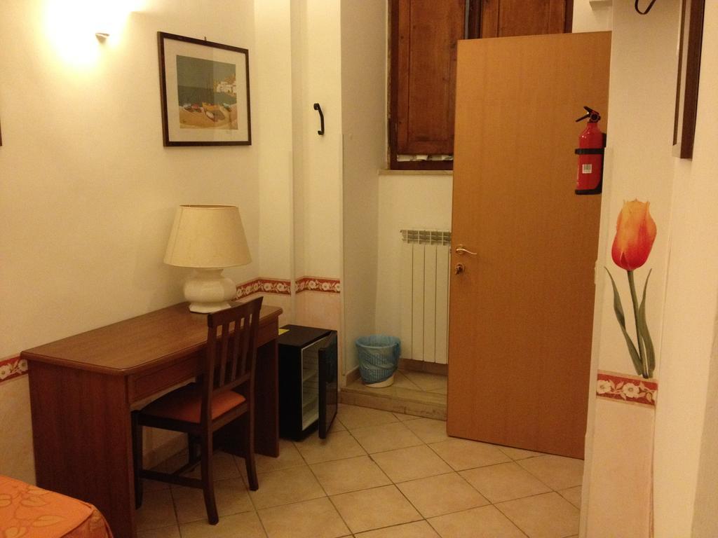 Casa Zavatti *