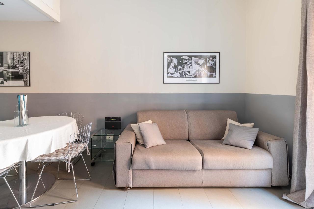 Elical Luxury Leilighet