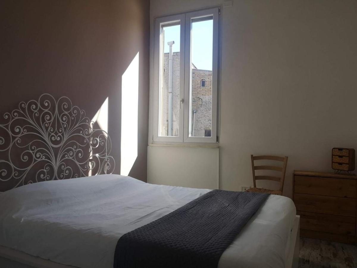 Soulmate Rooftop Appartamento *