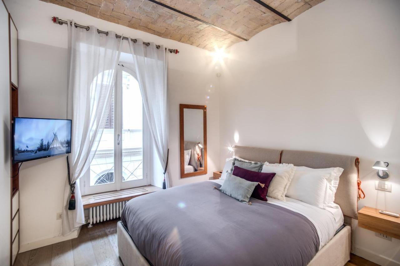 Pgrhome Borgo Vittorio