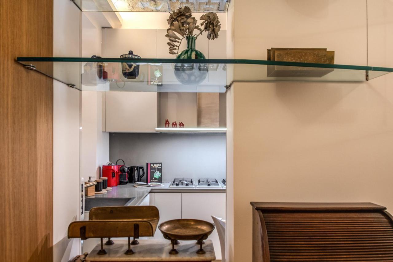Pgrhome Borgo Vittorio