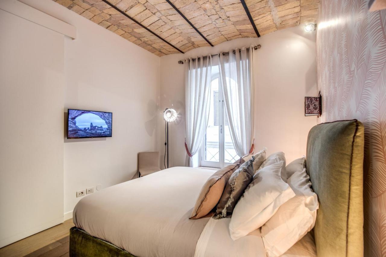 Pgrhome Borgo Vittorio Appartamento