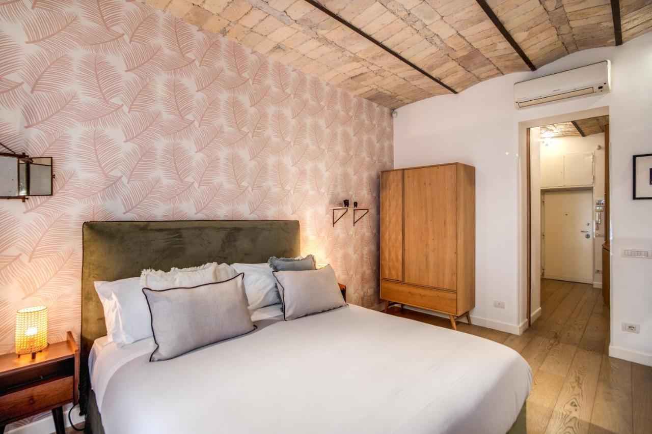 Pgrhome Borgo Vittorio