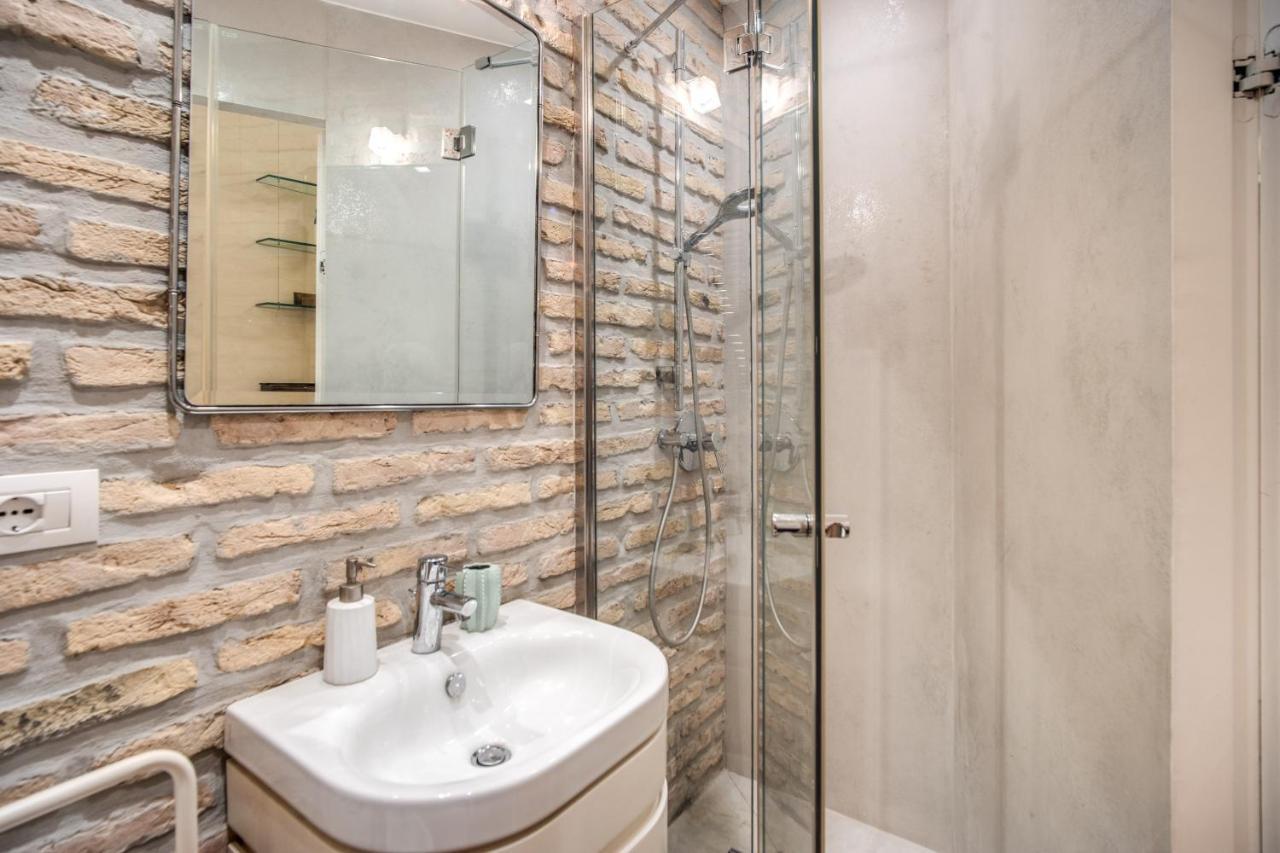 Pgrhome Borgo Vittorio