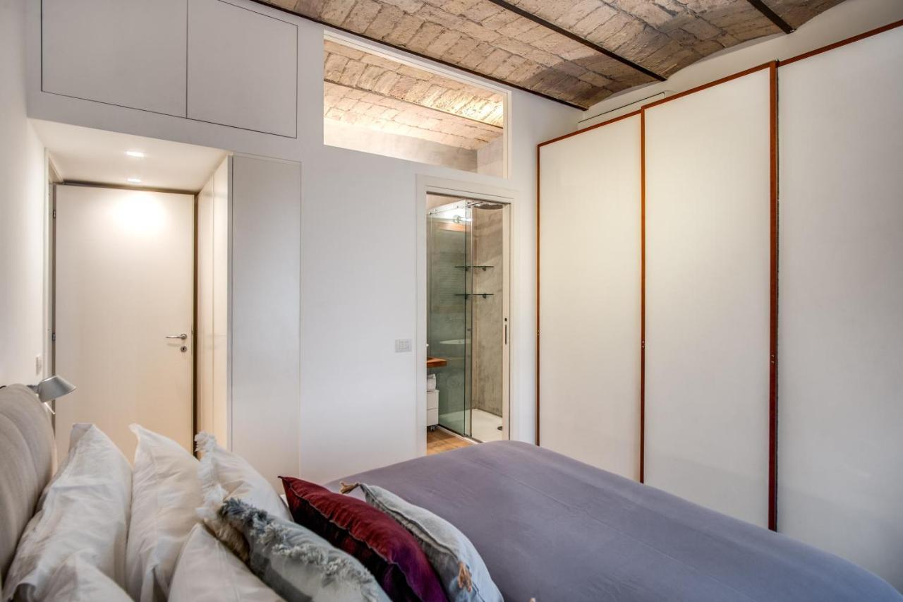 Appartamento Pgrhome Borgo Vittorio
