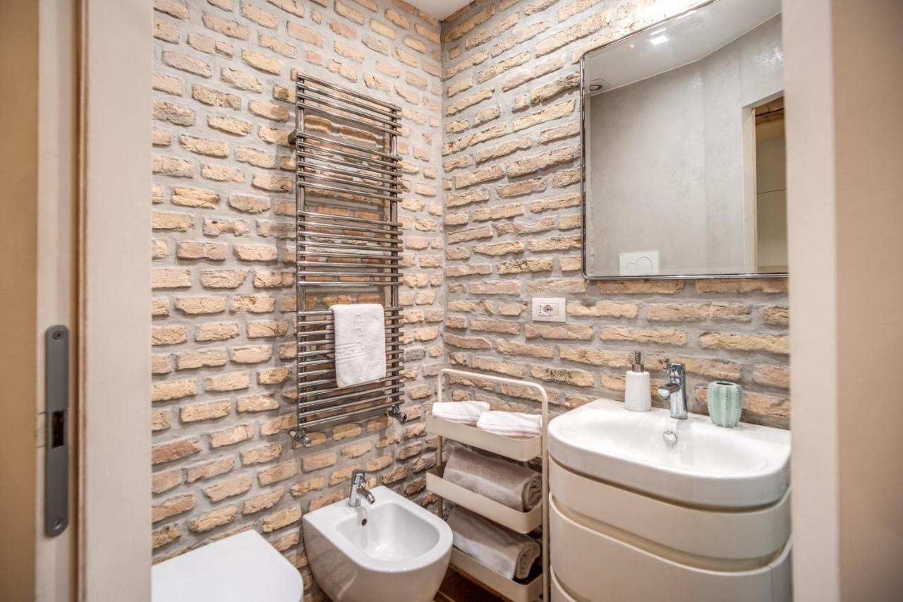 Appartamento Pgrhome Borgo Vittorio