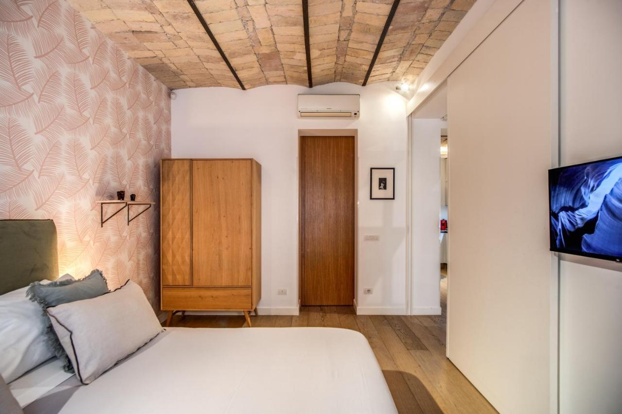 Pgrhome Borgo Vittorio Appartamento