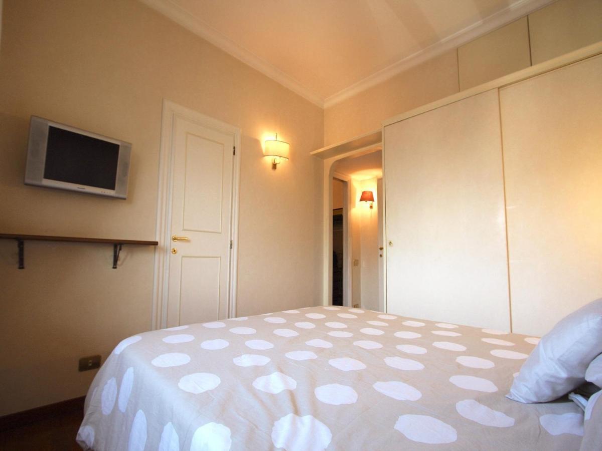 Apartment Ponte Milvio Terrace *
