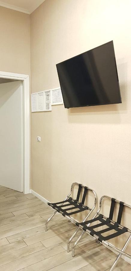 Guest house Azzurra Rome