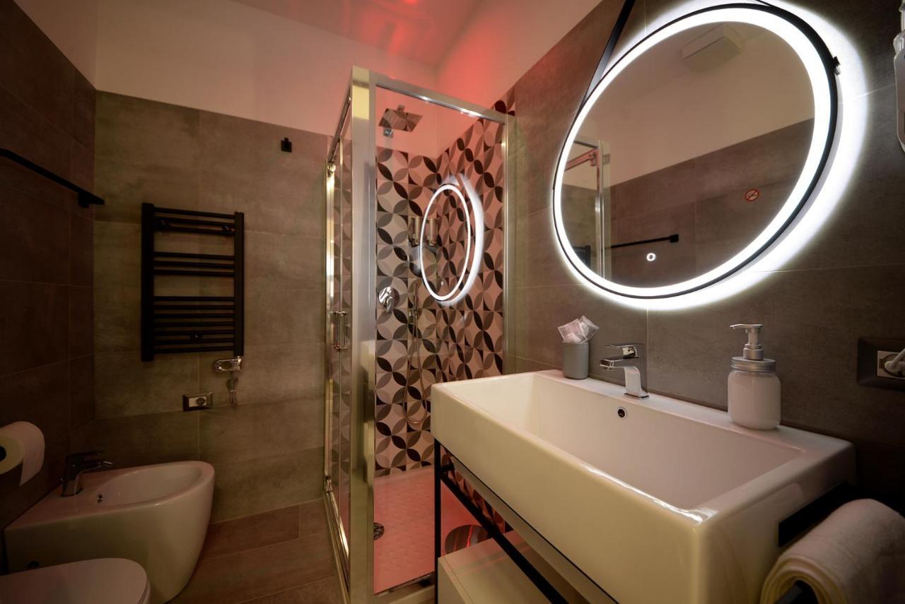 Leilighet San Saba Street 46 *