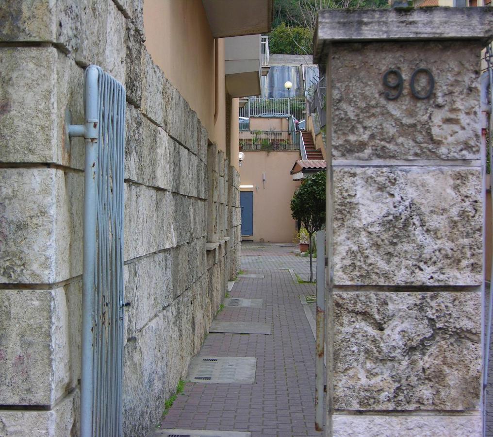 Gasthof Vaticandream *