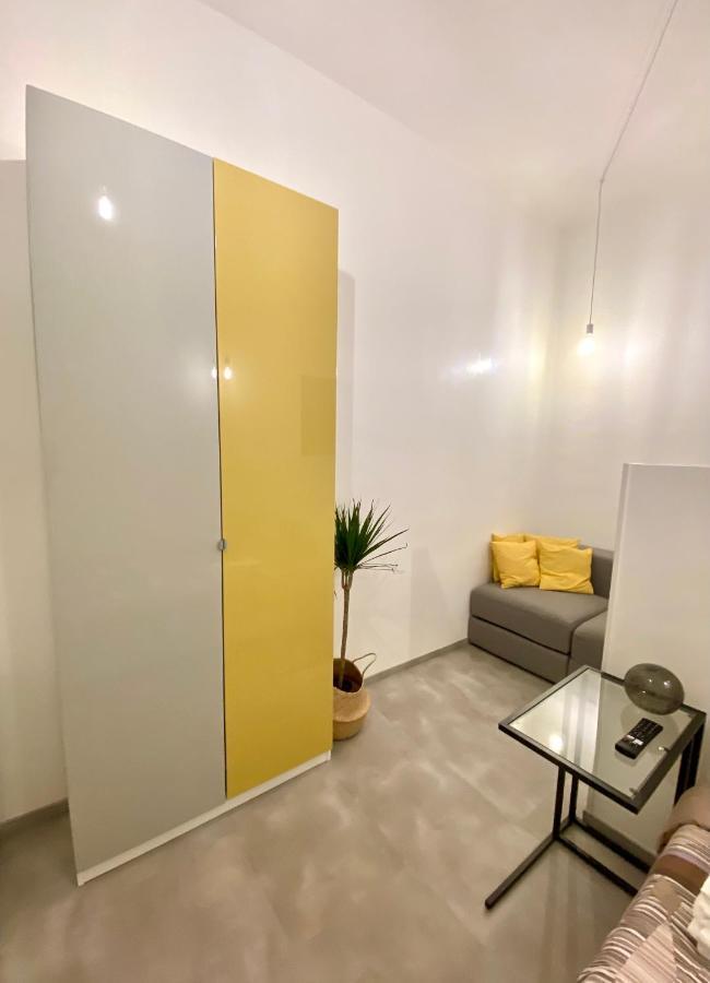 Apartamento Vale Vatican