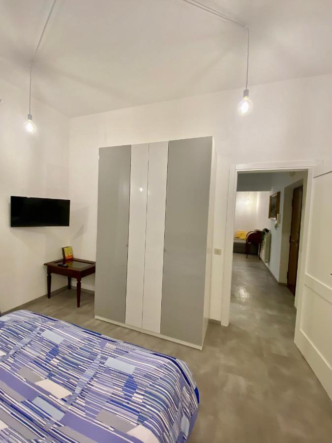 Apartamento Vale Vatican