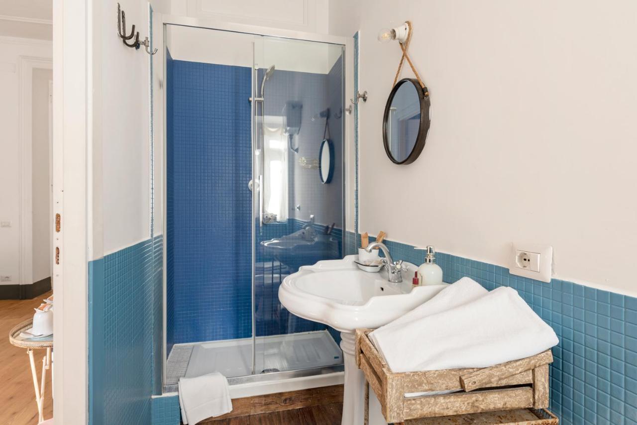 Gasthof Angelina Dimora Contemporanea