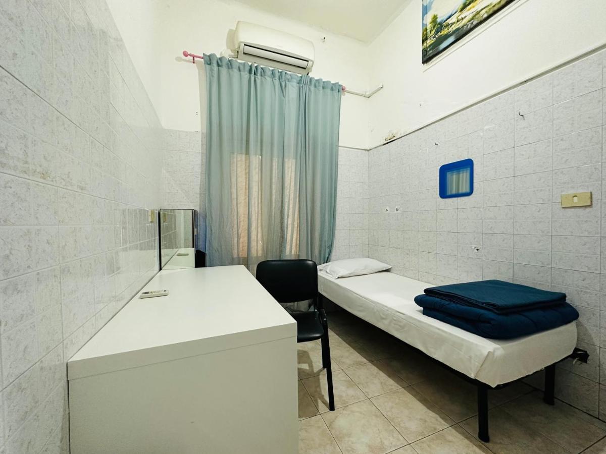 Guest house Ra Guset House