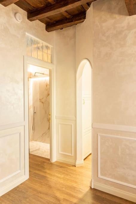 Frattina Elegance Appartamento Roma