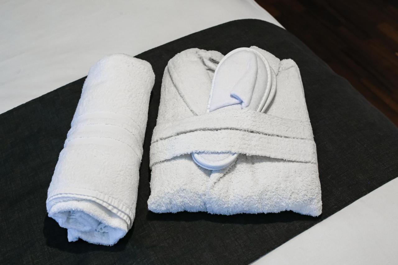 Relais Circo Massimo Casa de hóspedes 4*