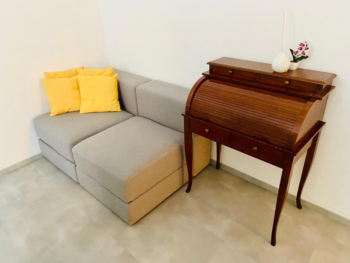 Apartamento Vale Vatican Roma