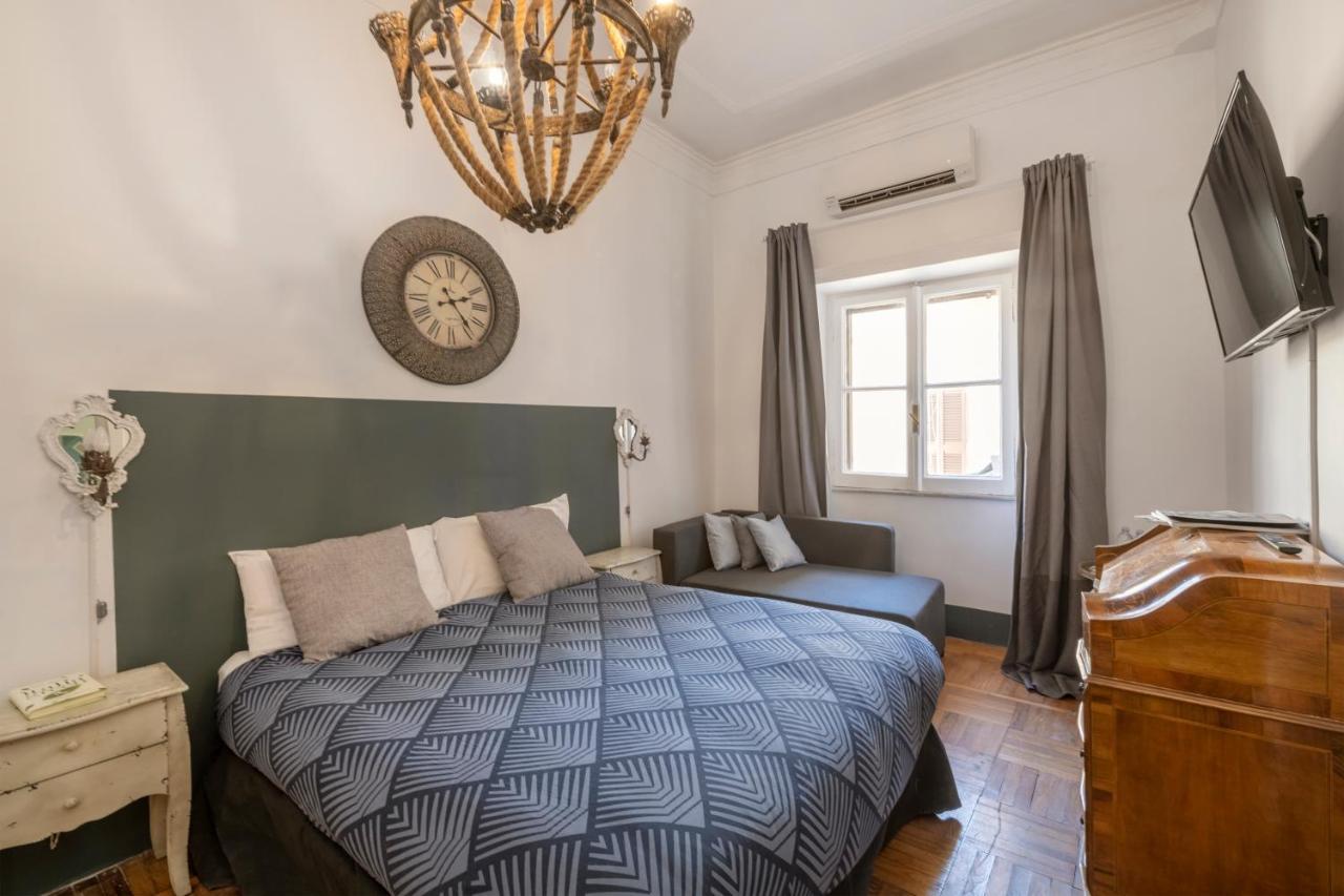 Gasthof Angelina Dimora Contemporanea