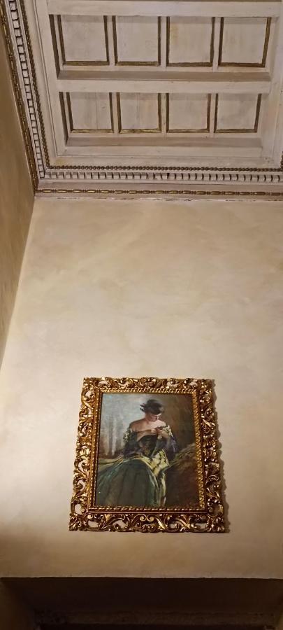 Residenza Al Pantheon - Rh Collection * Roma