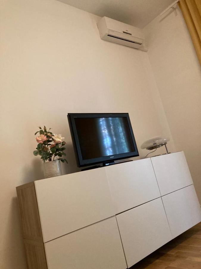 Apartment Fairome Farnesina *