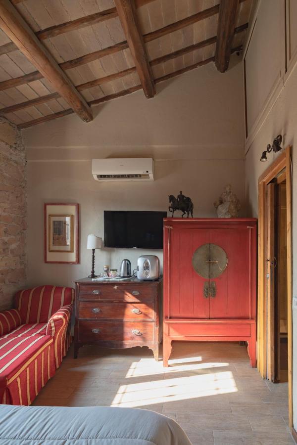 St. Martin Bed and breakfast 4*