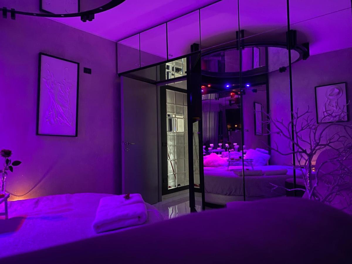 Casa Vacanze Milu Appartamento