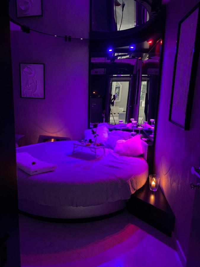 Casa Vacanze Milu Appartamento