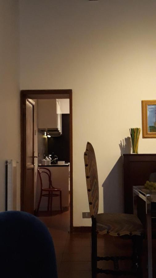 Apartamento Secret Coronari *