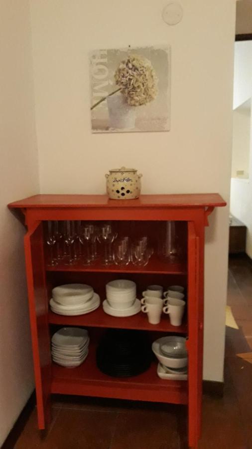 Secret Coronari Apartamento *