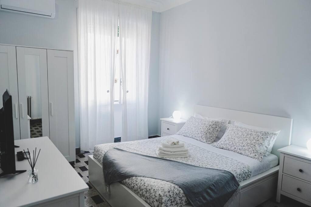 La Casa Di Klaudia *