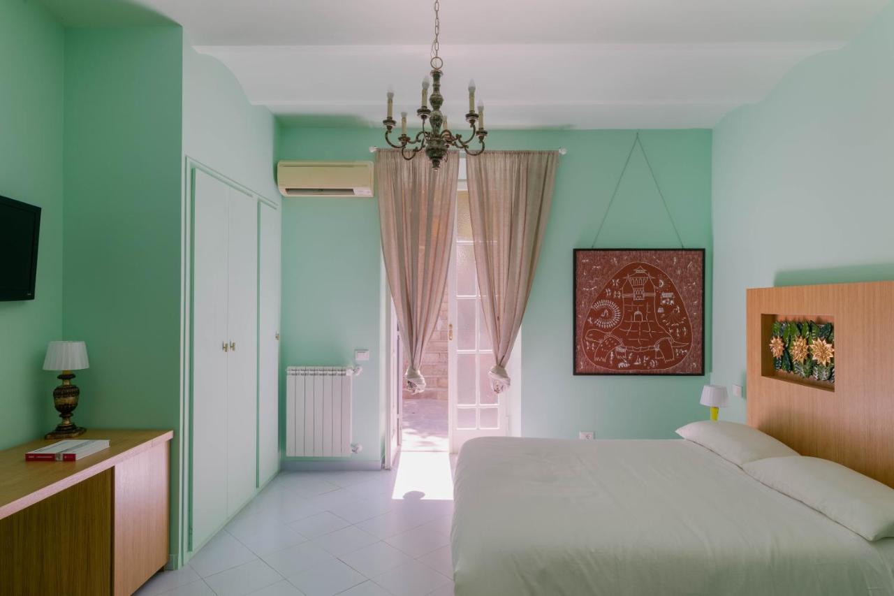 Gasthof Tarshito Gallery House Rom