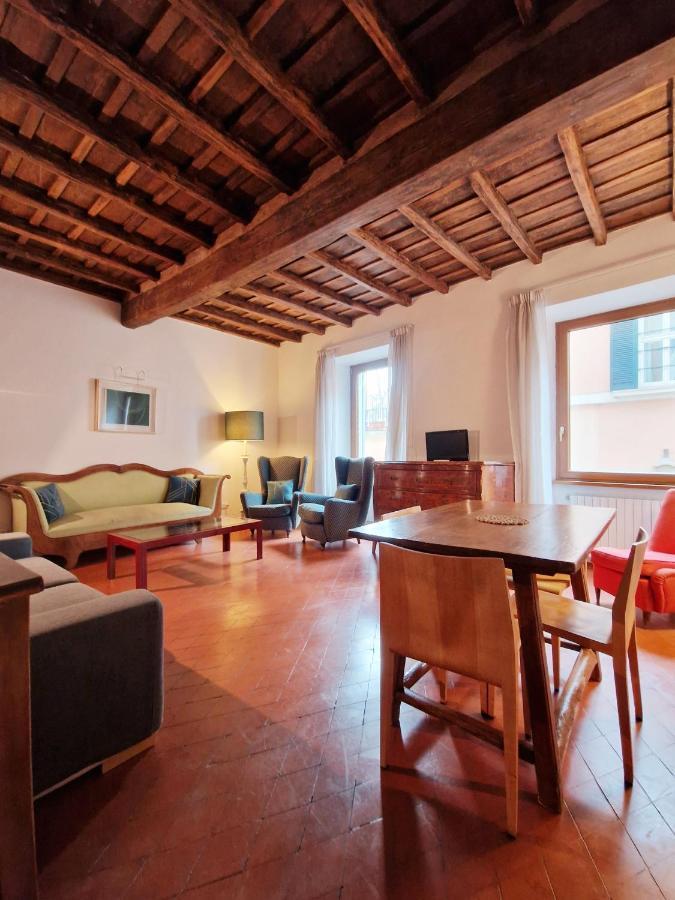 Apartamento La Giulia Exclusive - Homkeey