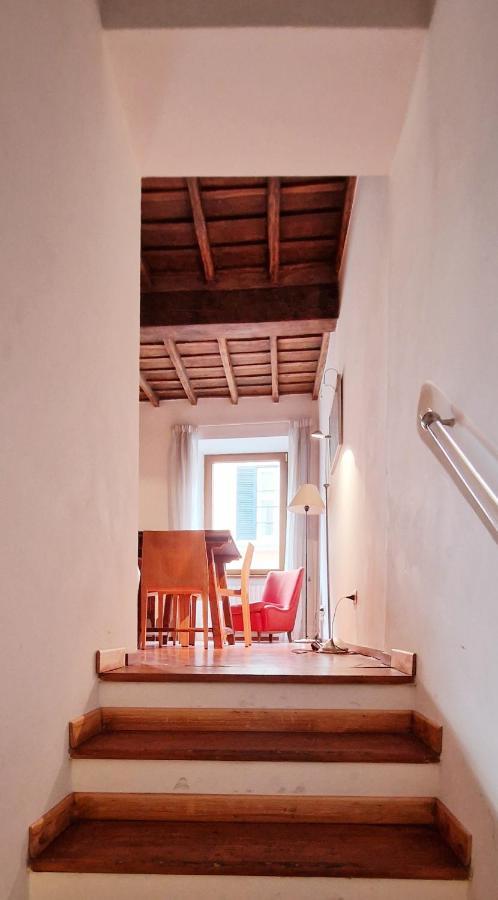 Apartamento La Giulia Exclusive - Homkeey