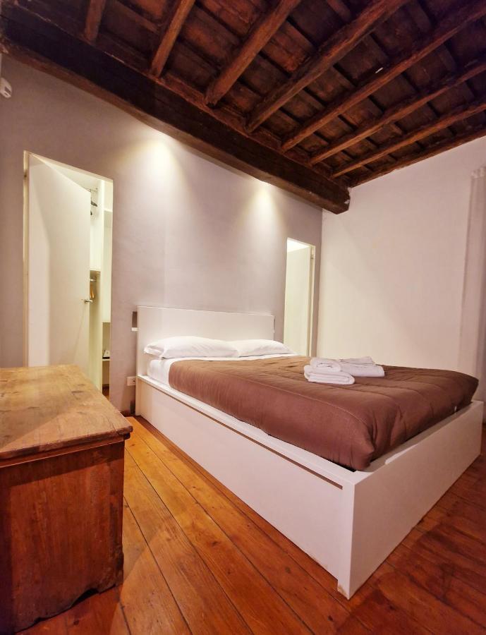 Apartamento La Giulia Exclusive - Homkeey