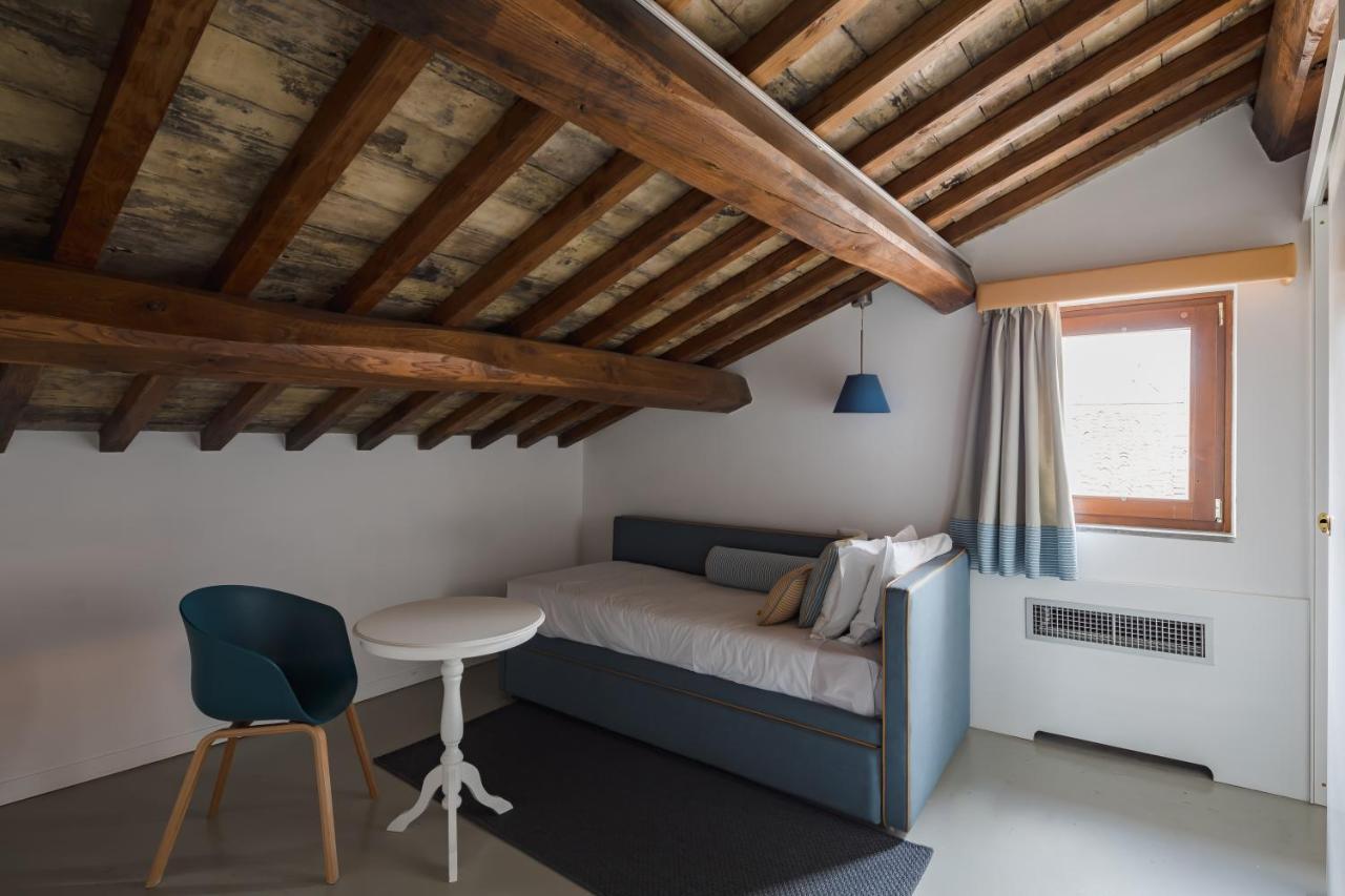 Palazzo Lupardi Relais 3* Rom