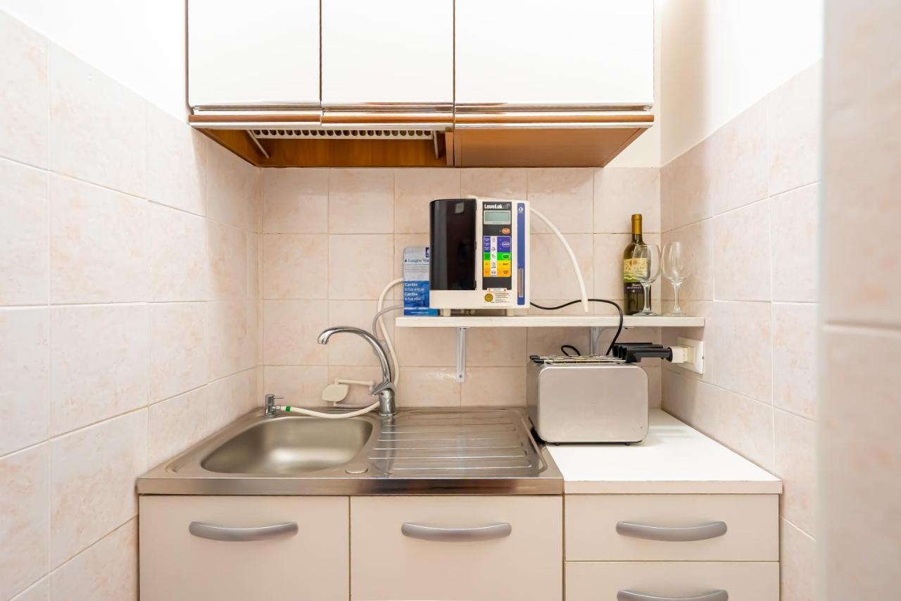 Now Rome-address Via Palestro,56- Breakfast Included * Roma