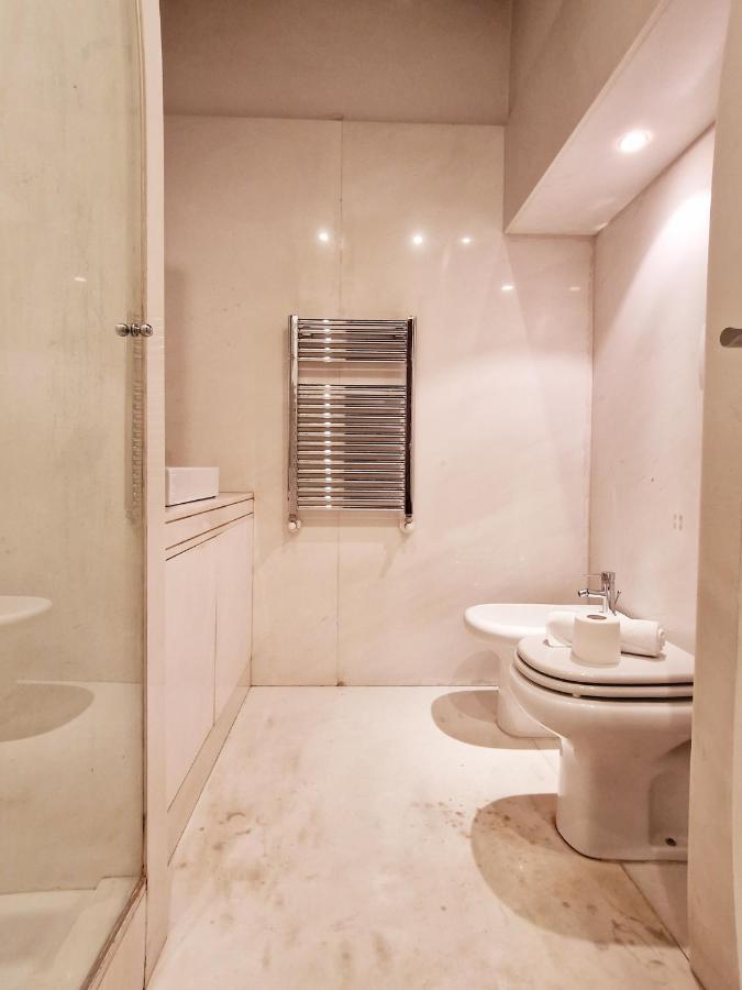 La Giulia Exclusive - Homkeey Roma