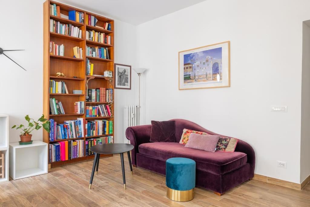 Hospitalityrome Casa Veronica Roma