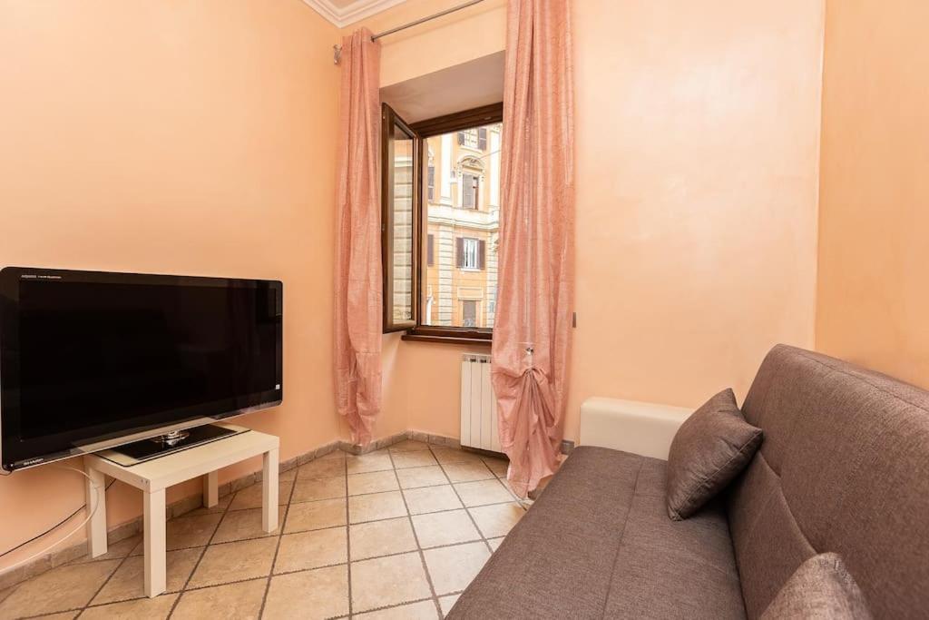 Trastevere By In Appartamento