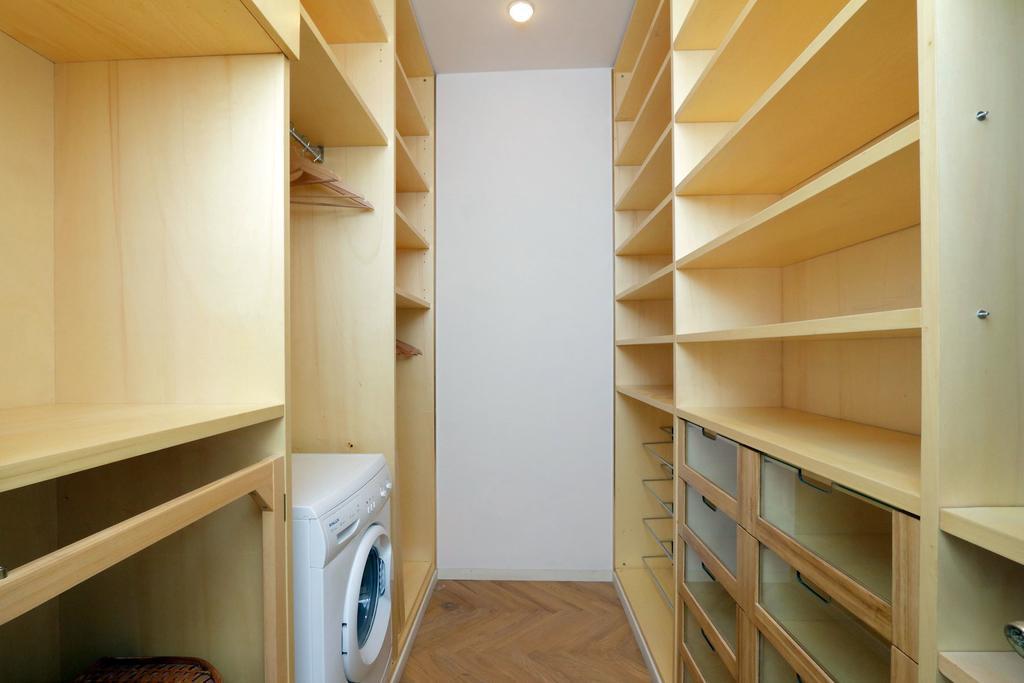 Apartamento Condotti Charme - My Extra *