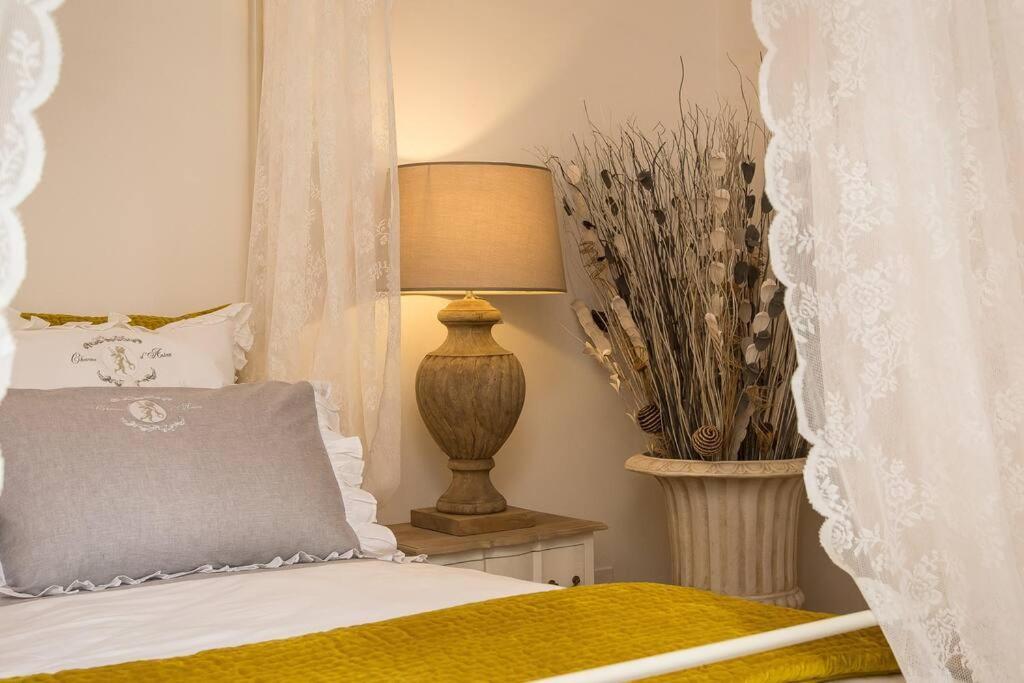 Navona Atmosphere A Few Meters From Piazza Navona !! Appartamento *